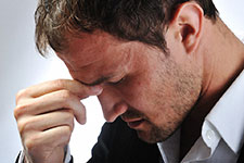 psychotherapie eggenfelden