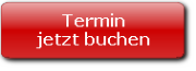 freie termine psychotherapie pfarrkirchen